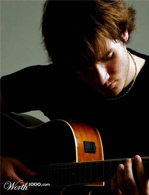 Photography by mare53