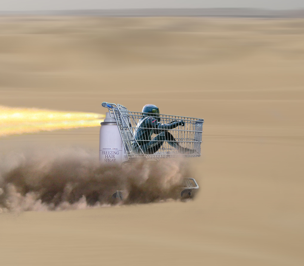 Photoshop-Design von kevmannnn für DesignCrowd (Community Contests) | Design #8941861