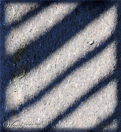 Photography by Tonebarge