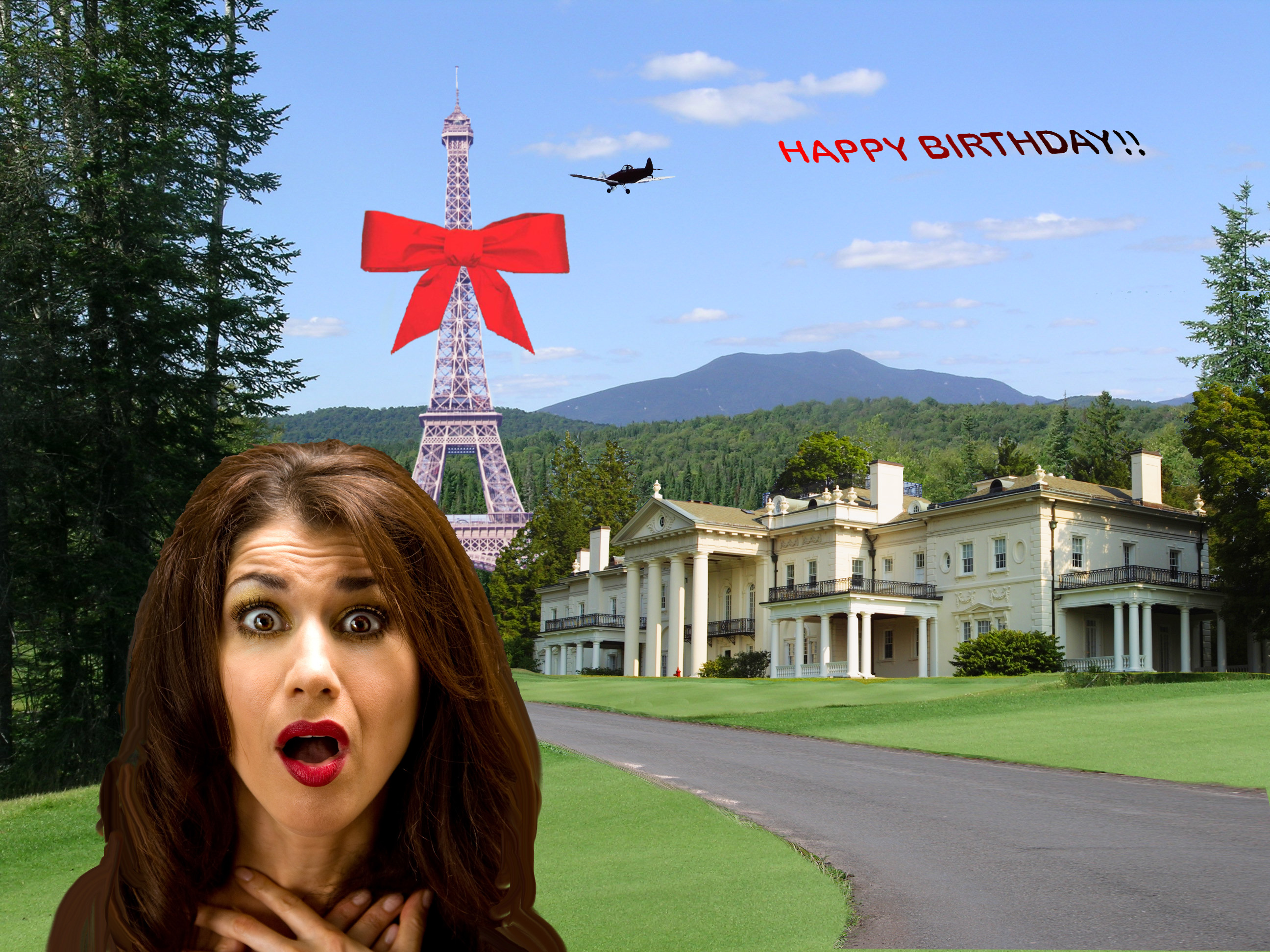 Photoshop-Design von madscotsman für DesignCrowd (Community Contests) | Design #8939975