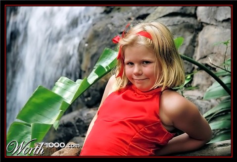 Photography by lynvdg