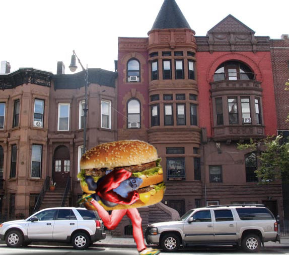 Photoshop Design by chohanic for DesignCrowd (Community Contests) | Design #8947118