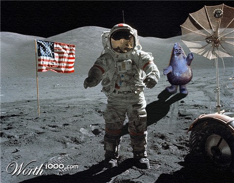 Photoshop Design by jasgood