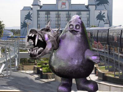 Photoshop Design by dennisr for DesignCrowd (Community Contests) | Design #8947138