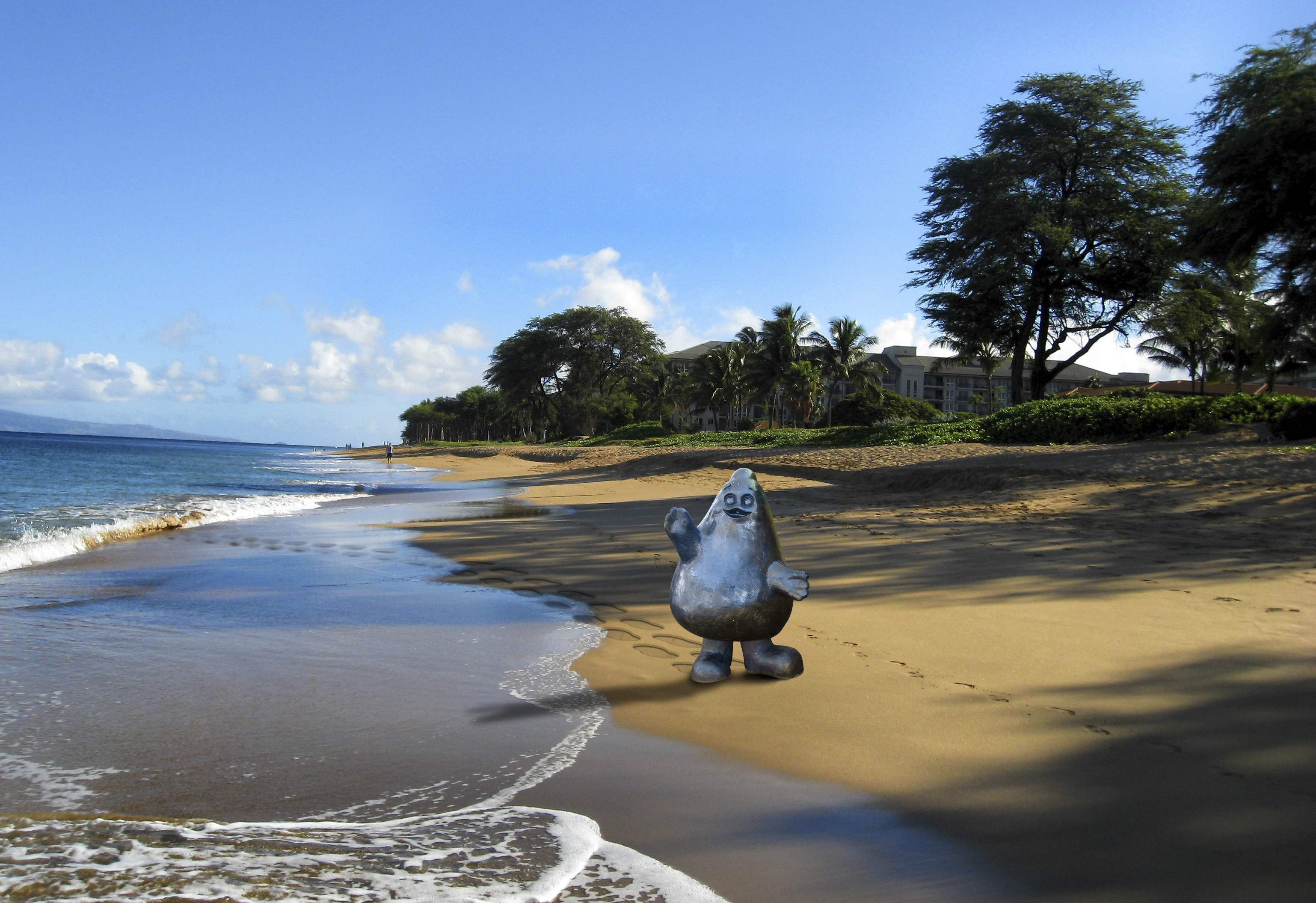 Design Photoshop par PolyGraf pour DesignCrowd (Community Contests) | Design #8947158