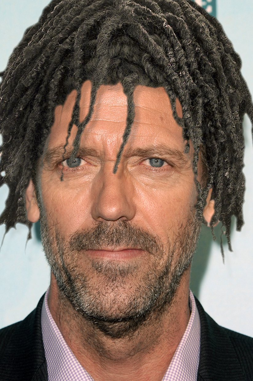 Photoshop Design by dgbl1234 for DesignCrowd (Community Contests) | Design #8941258