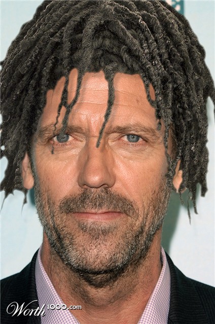 Photoshop Design by dgbl1234