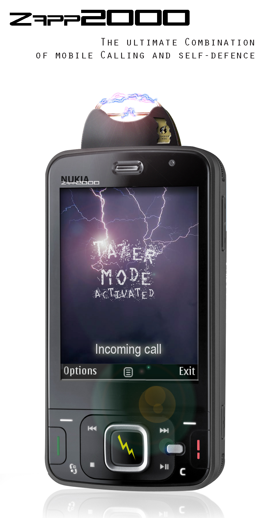 Photoshop Design by NorwayDude for DesignCrowd (Community Contests) | Design #8946221