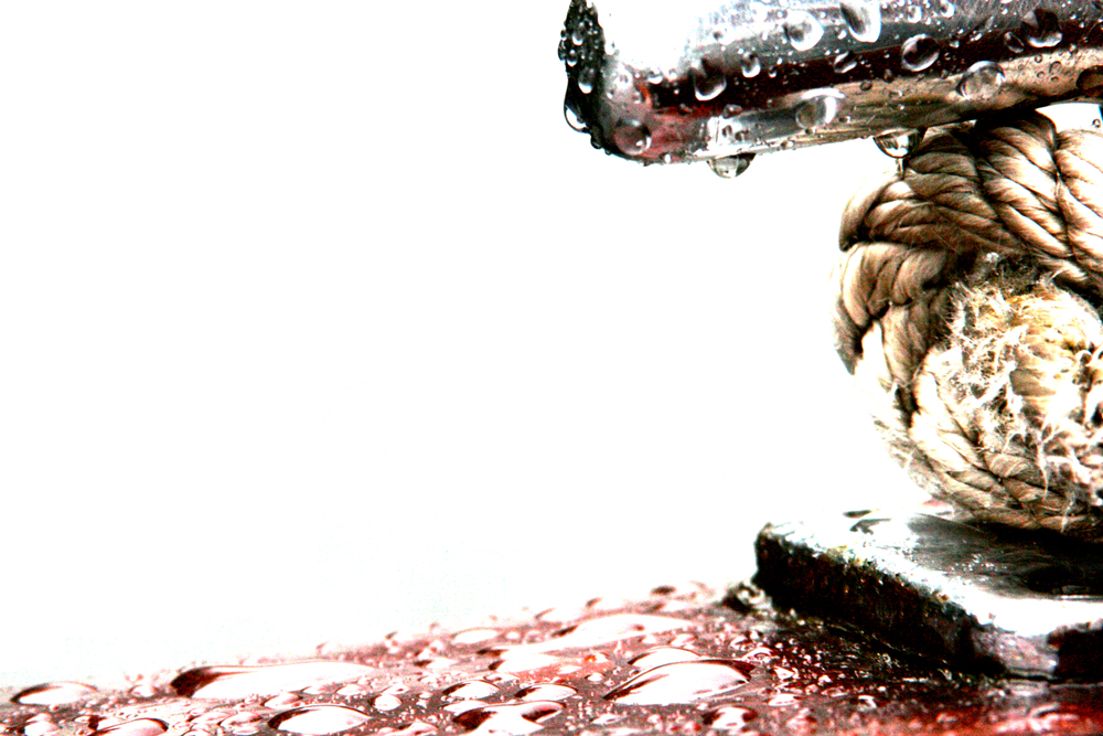 Photographie par doodler pour DesignCrowd (Community Contests) | Design #8939073