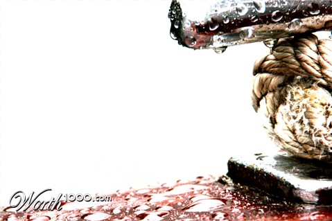 Photography by doodler