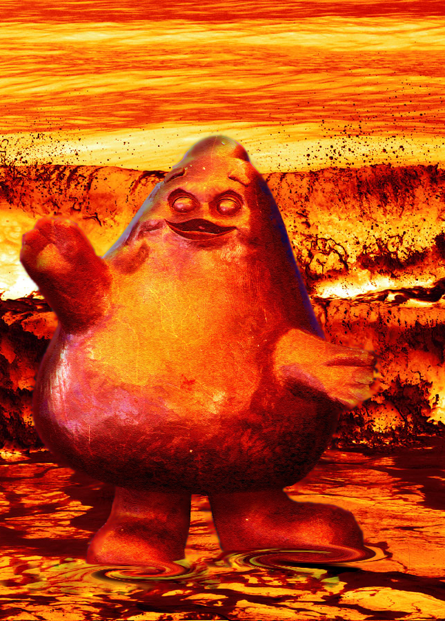 Photoshop Design by rayhyde for DesignCrowd (Community Contests) | Design #8947111