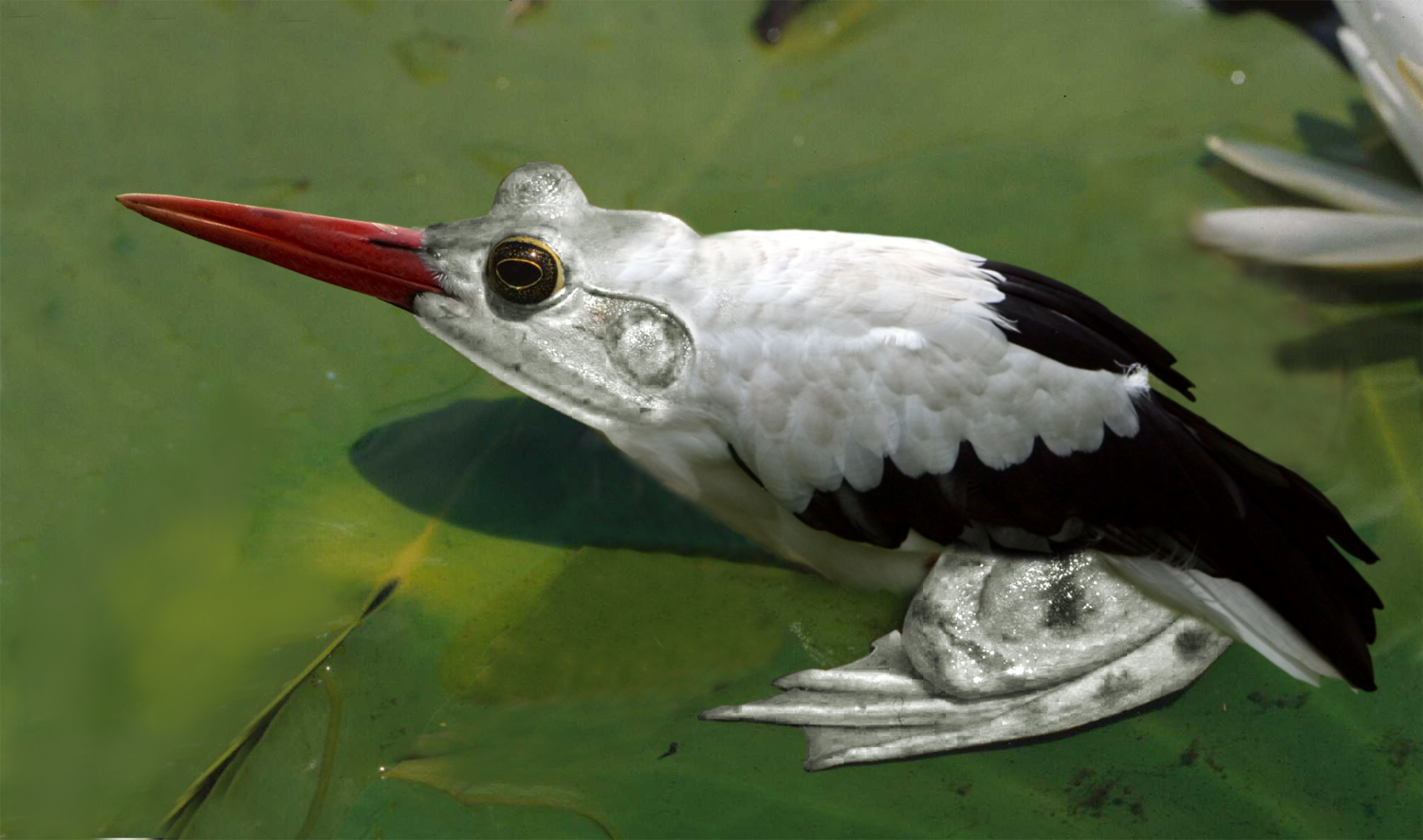 Photoshop Design by Iceman78 for DesignCrowd (Community Contests) | Design #8941677