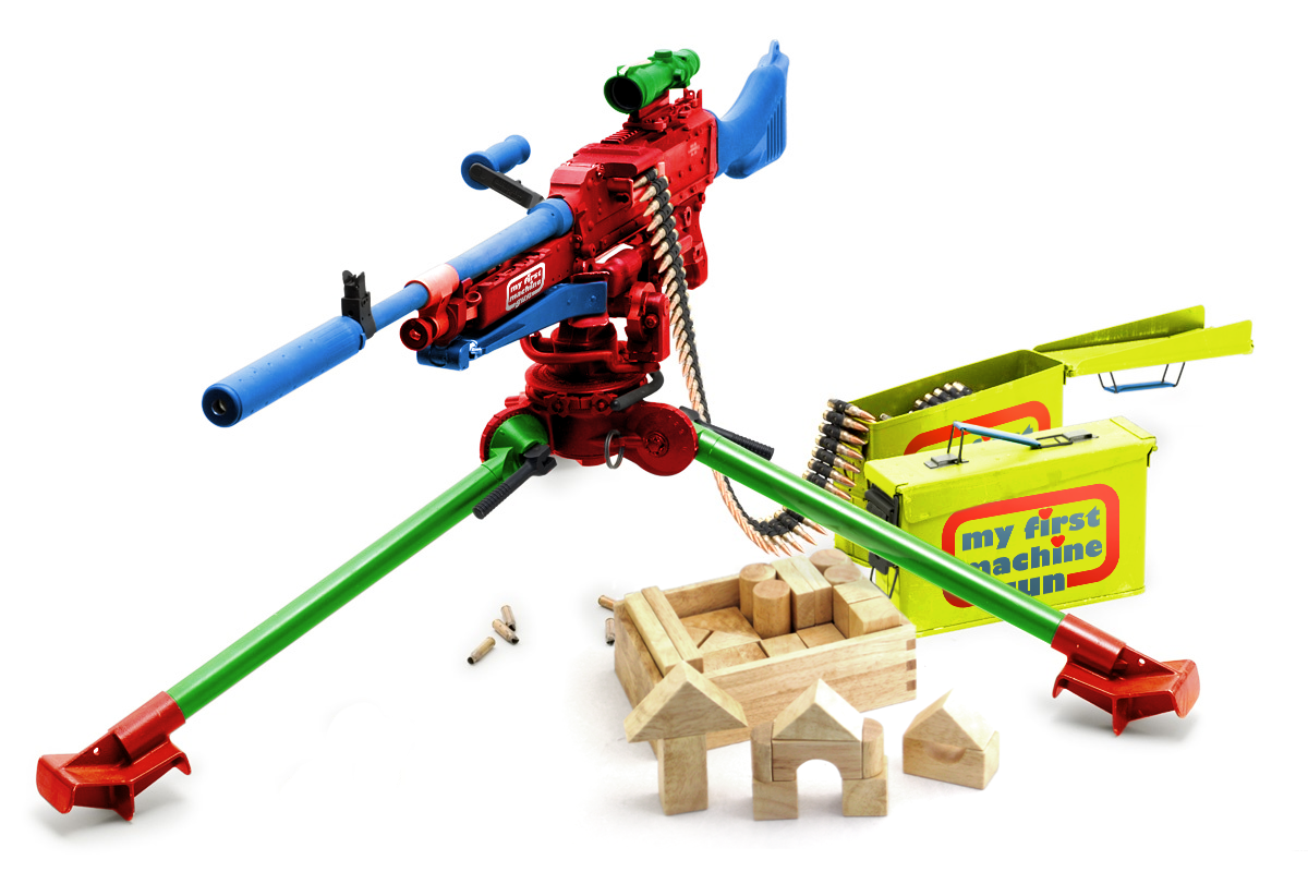 Diseño de Photoshop por fakemana para DesignCrowd (Community Contests) | Diseño #8946227