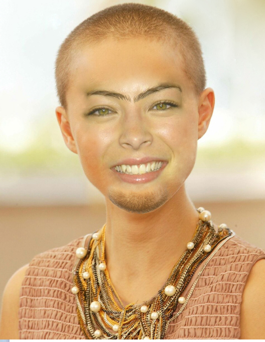 Photoshop Design by rayhyde for DesignCrowd (Community Contests) | Design #8941254