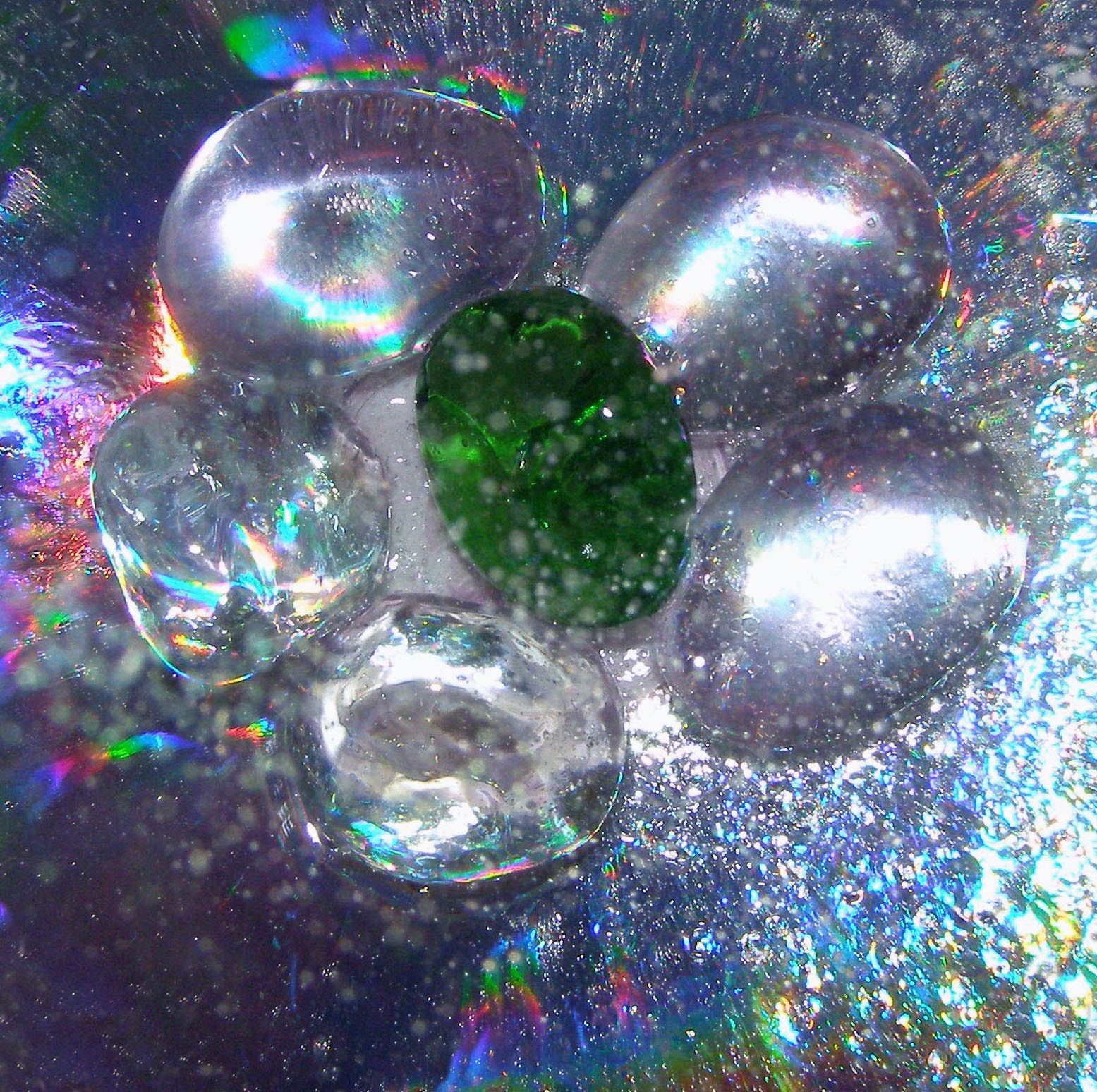 Fotografía por perseas77 para DesignCrowd (Community Contests) | Diseño #8939077