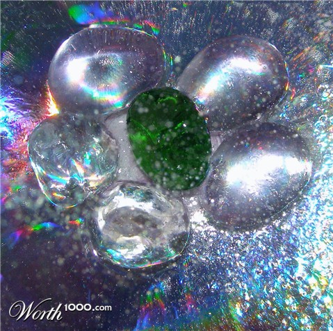 Photography by perseas77