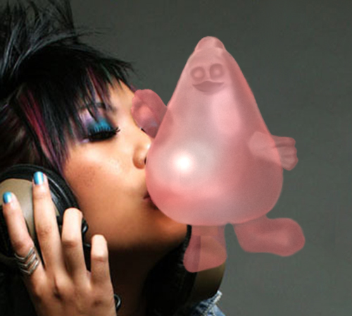 Photoshop Design by Vliegtuig for DesignCrowd (Community Contests) | Design #8947121