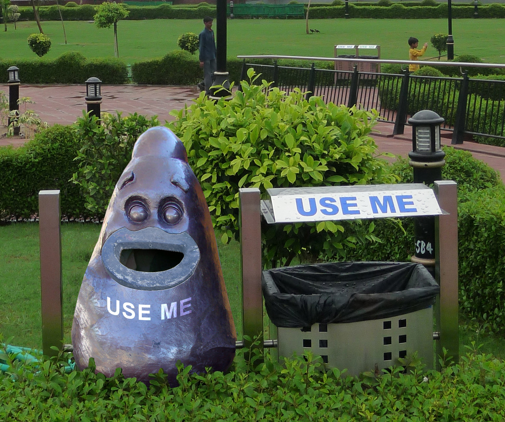 Photoshop Design by crescent7 for DesignCrowd (Community Contests) | Design #8947106