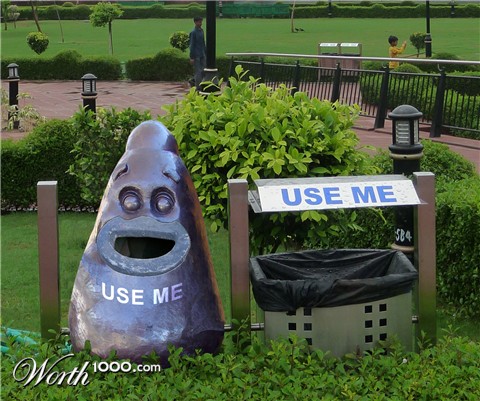 Photoshop Design by crescent7