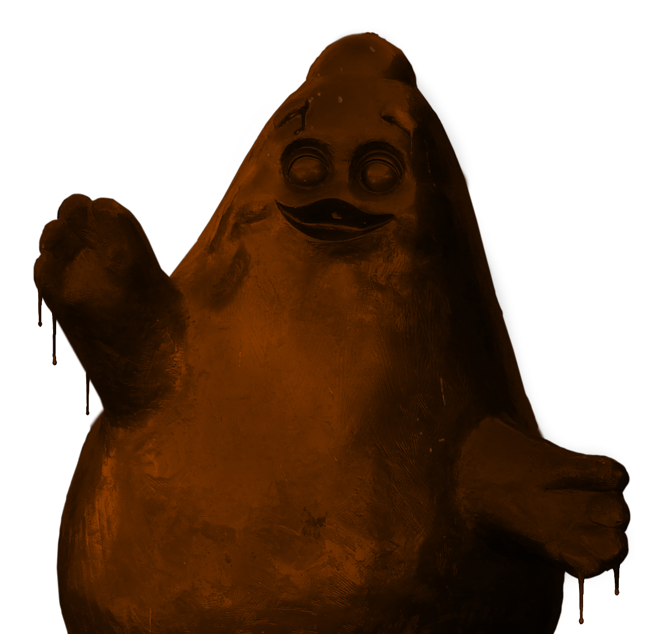 Diseño de Photoshop por rrhelhound para DesignCrowd (Community Contests) | Diseño #8947129