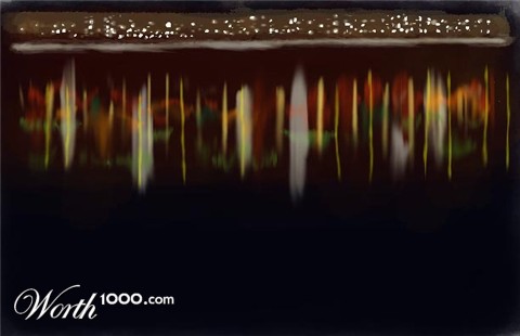 Illustration Design by Souldelay