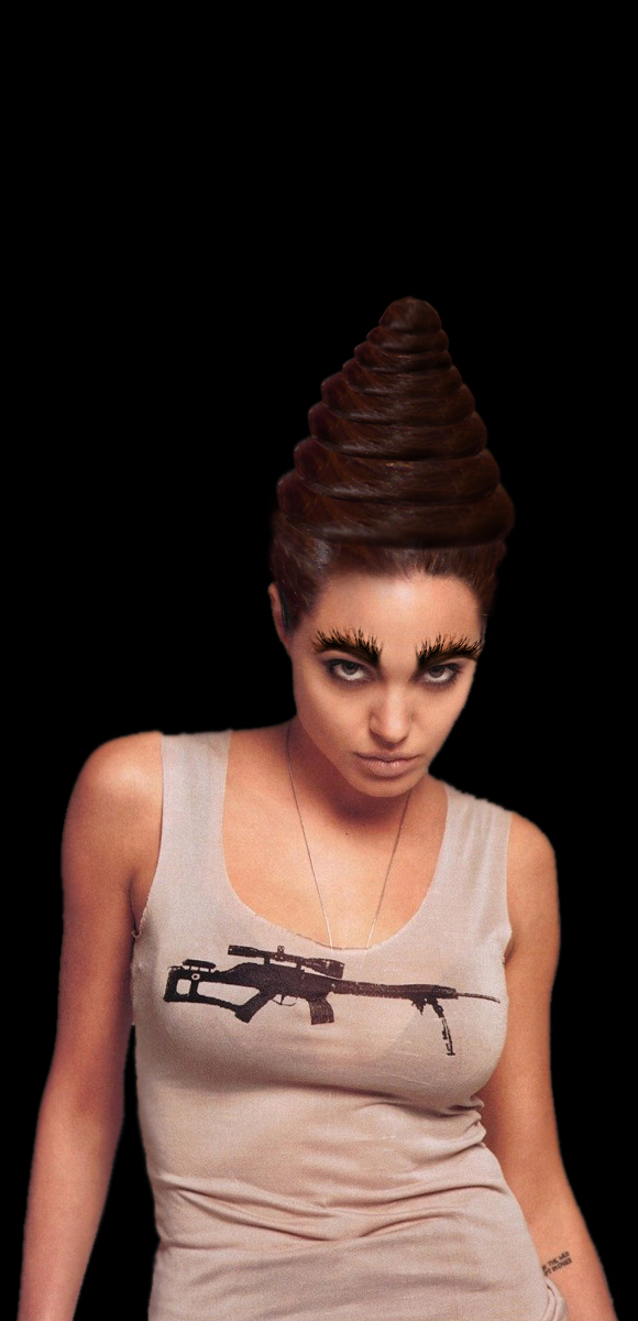 Photoshop Design by m05w417t3d for DesignCrowd (Community Contests) | Design #8941300