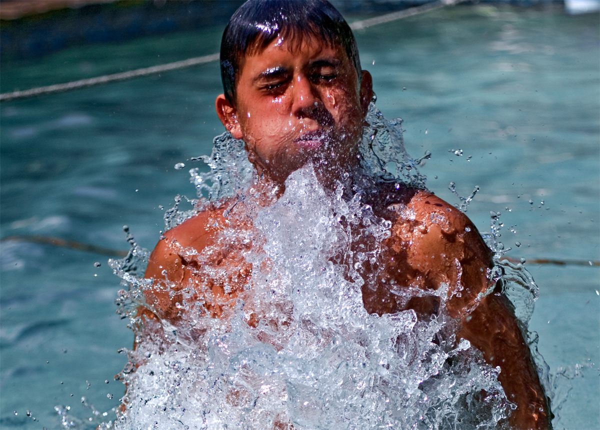 Photography by Iamnotworthy for DesignCrowd (Community Contests) | Design #8939084