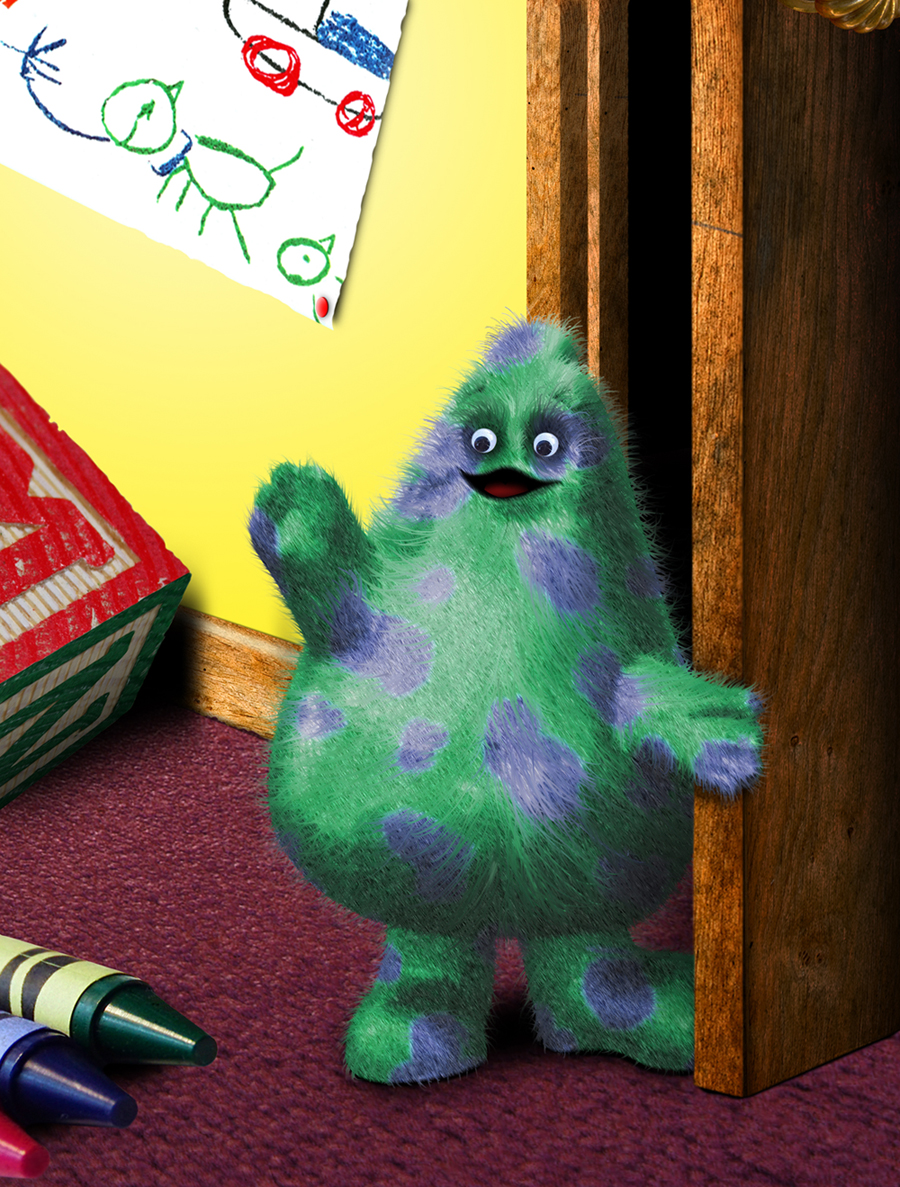 Photoshop Design by Paul Hanson for DesignCrowd (Community Contests) | Design #8947124