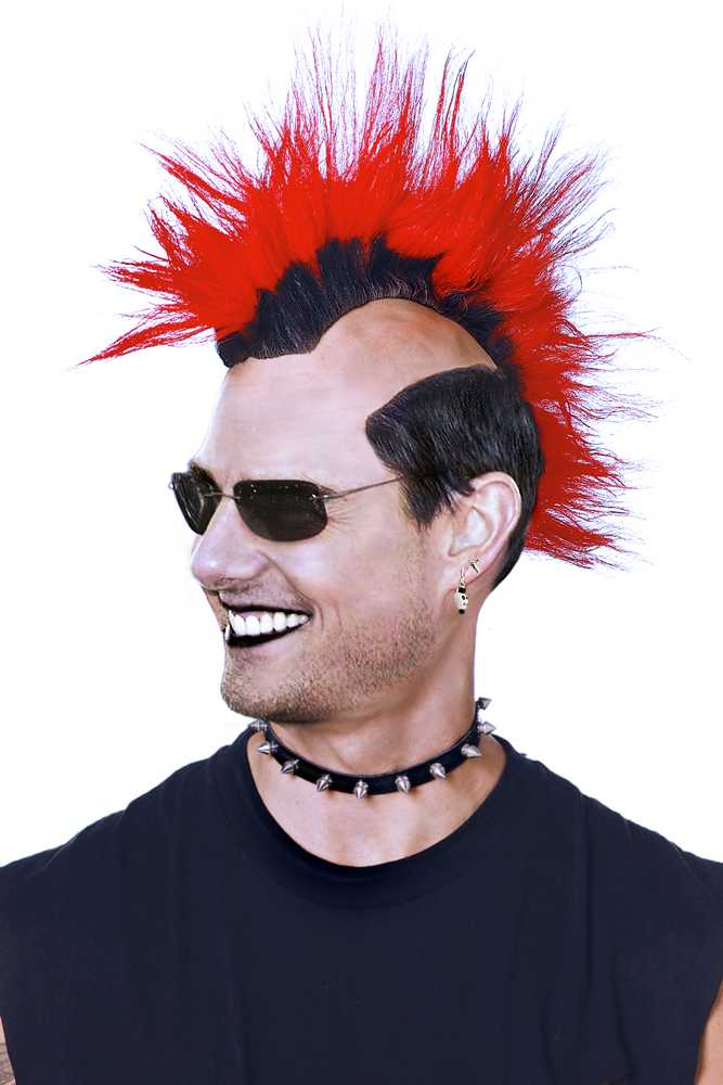 Photoshop Design by rizzato for DesignCrowd (Community Contests) | Design #8941294