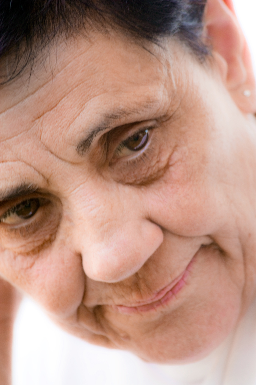 Photography by Iamnotworthy for DesignCrowd (Community Contests) | Design #8937169