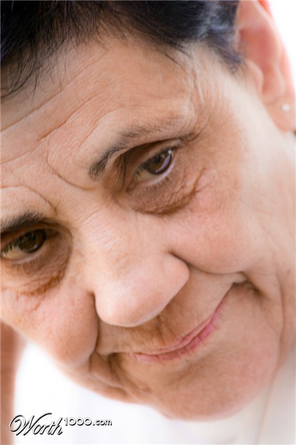 Photography by Iamnotworthy