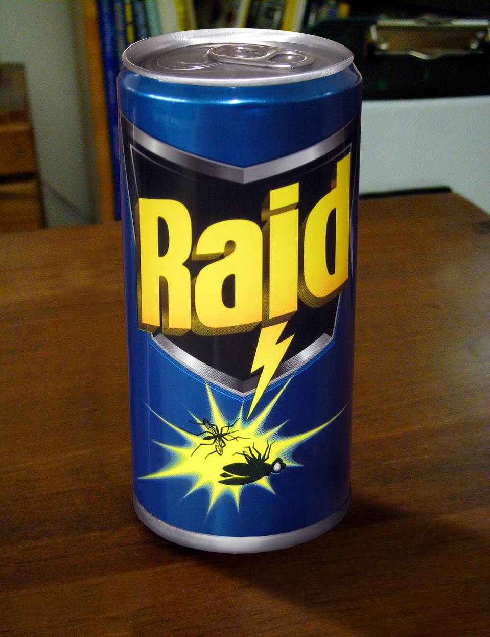 Photoshop-Design von DaemonDCLXVI für DesignCrowd (Community Contests) | Design #8946243