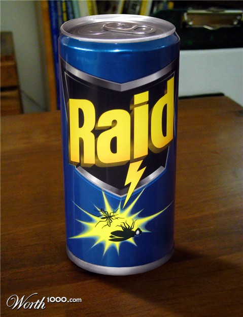 Photoshop Design by DaemonDCLXVI