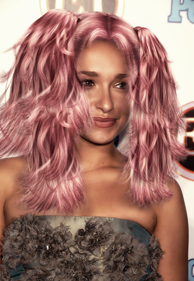 Photoshop Design by Trash63 for DesignCrowd (Community Contests) | Design #8941319