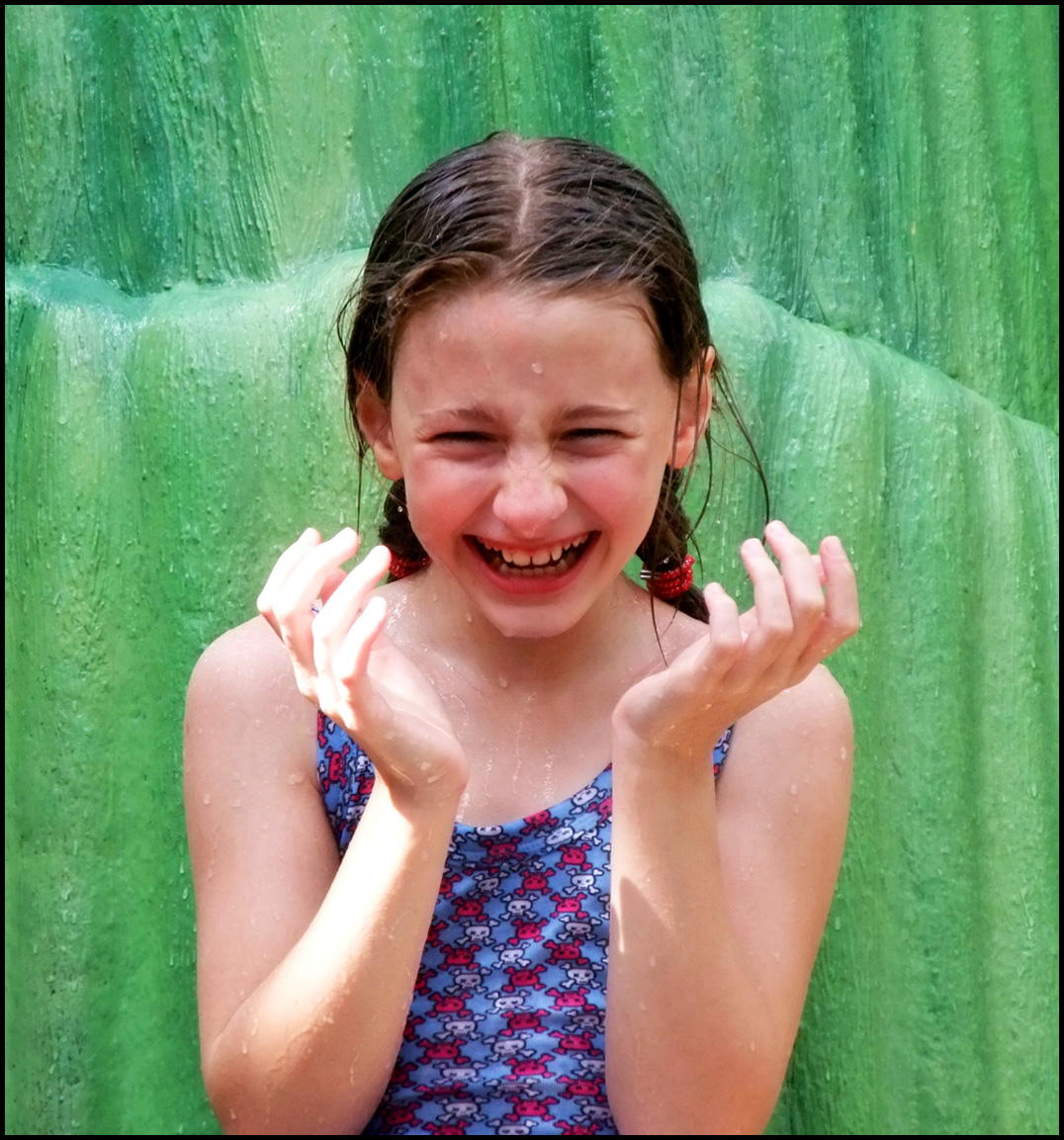 Photography by shellyrae1 for DesignCrowd (Community Contests) | Design #8937283