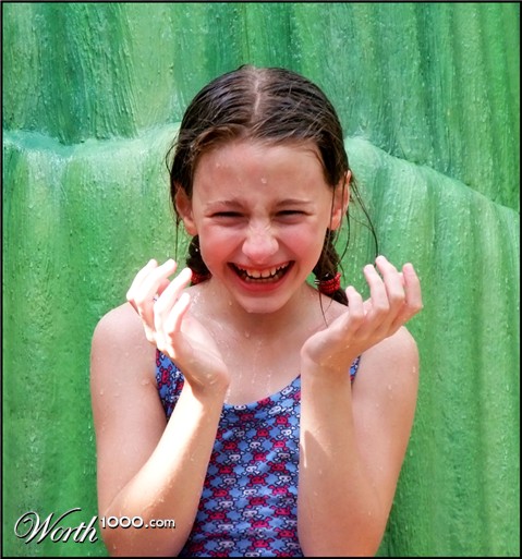 Photography by shellyrae1