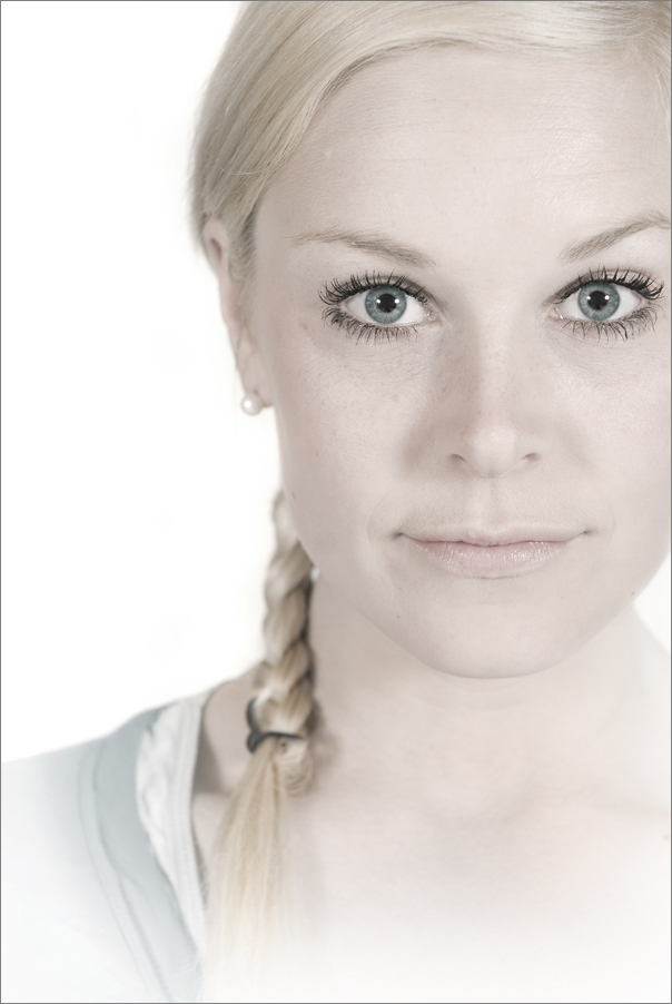 Fotografie von Marian für DesignCrowd (Community Contests) | Design #8937136