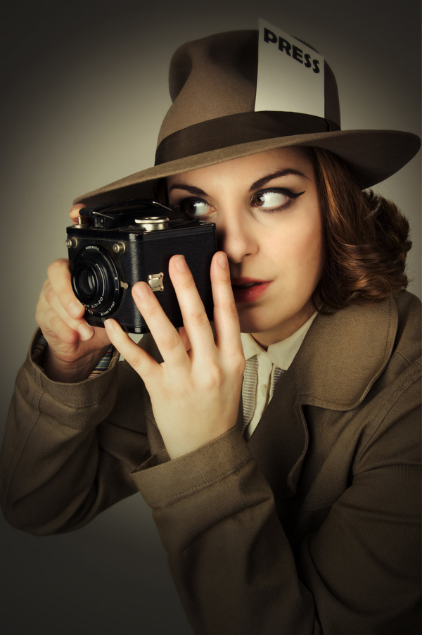 Fotografía por tinatang para DesignCrowd (Community Contests) | Diseño #8937125
