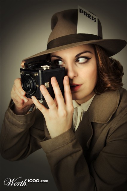 Photography by tinatang