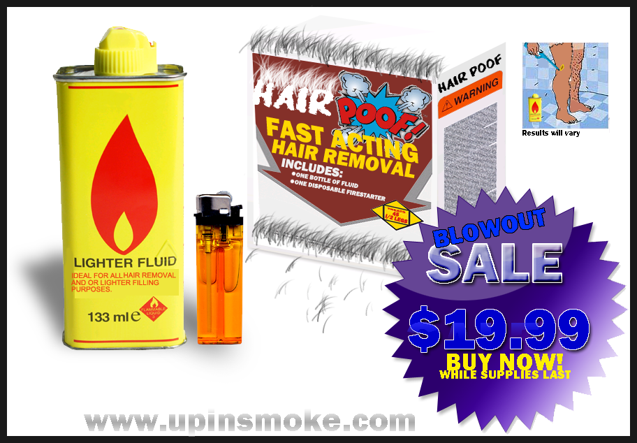 Photoshop Design by bradgeo for DesignCrowd (Community Contests) | Design #8946238