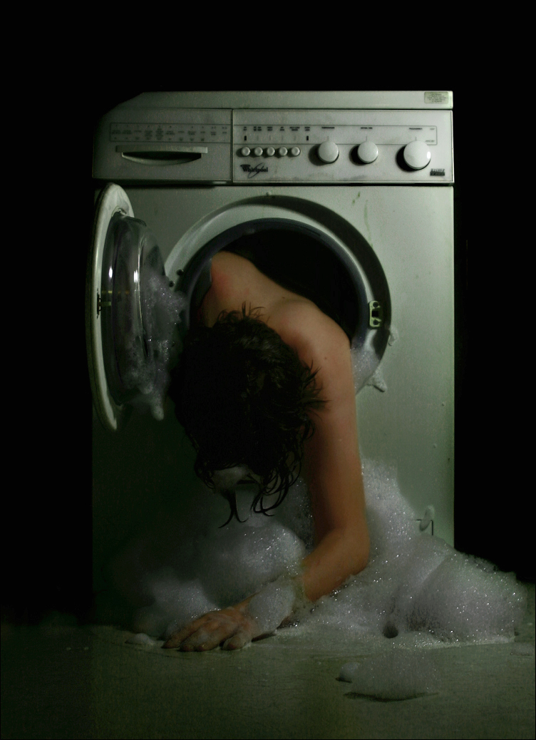 Fotografie von sodigece für DesignCrowd (Community Contests) | Design #8939102