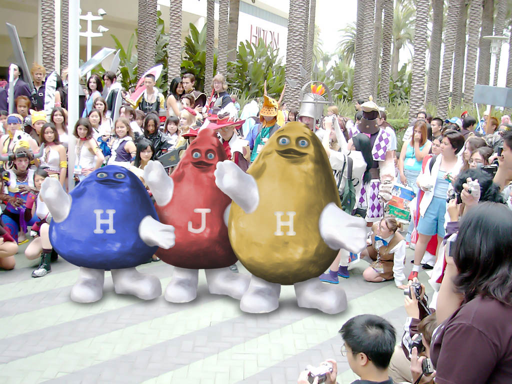 Photoshop Design by cerberus25 for DesignCrowd (Community Contests) | Design #8947243