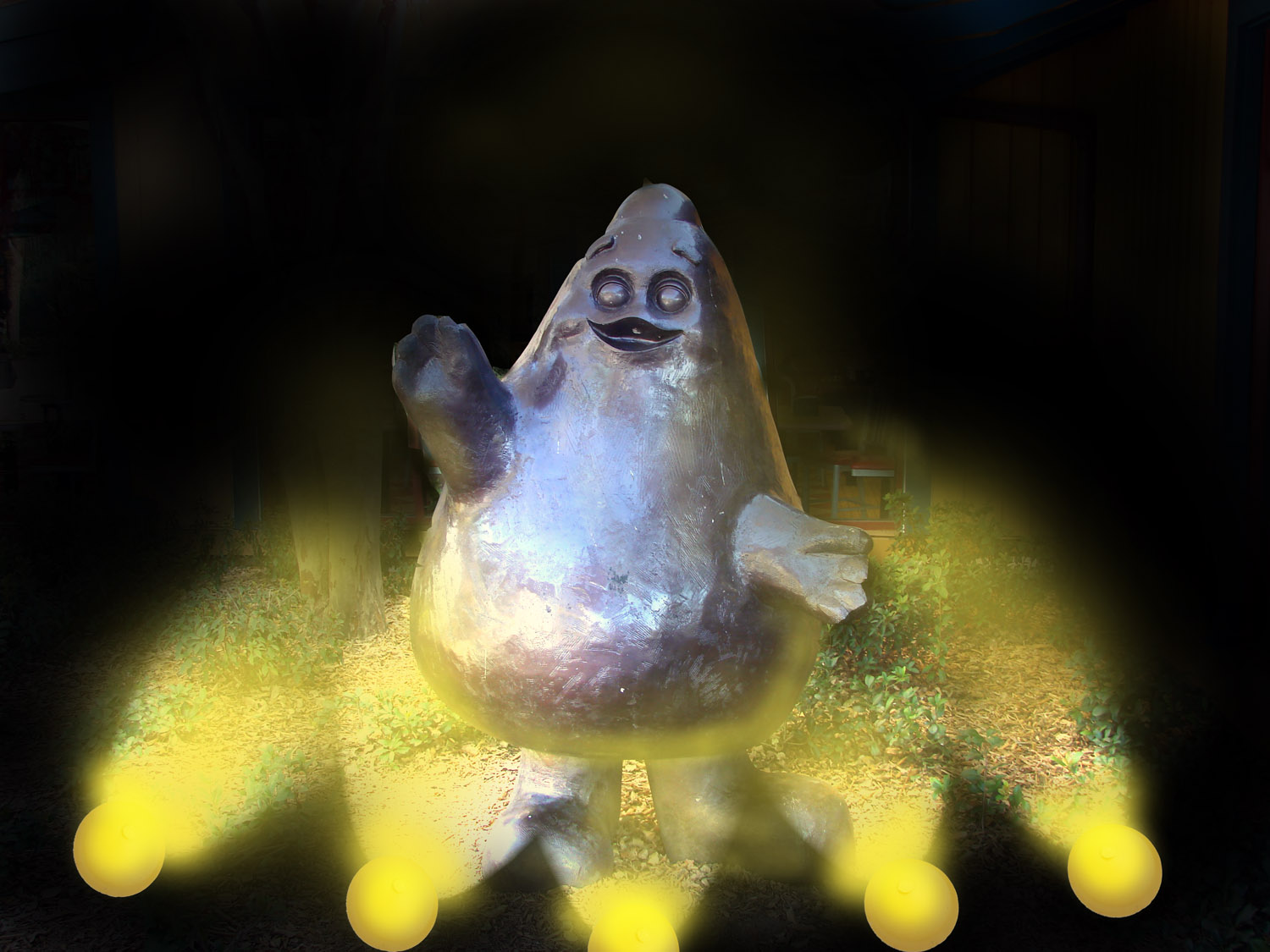 Photoshop Design by myPuma for DesignCrowd (Community Contests) | Design #8947197