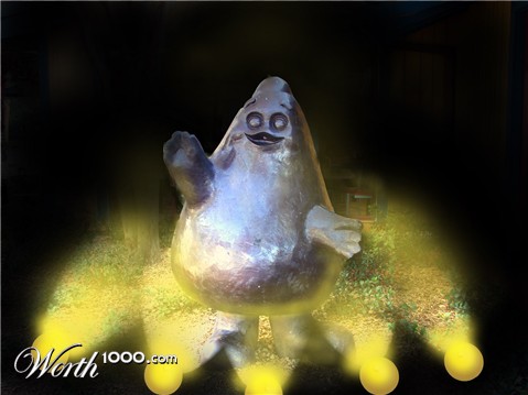 Photoshop Design by myPuma