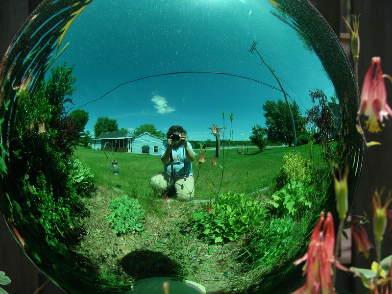 Photography by badina for DesignCrowd (Community Contests) | Design #8937711