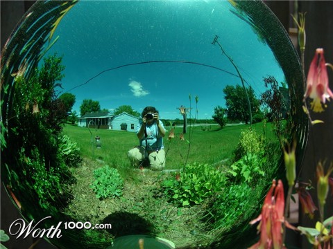 Photography by badina