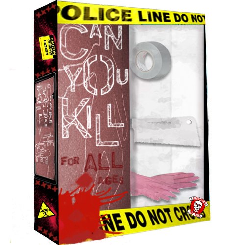 Photoshop Design by NK911Disp for DesignCrowd (Community Contests) | Design #8946289