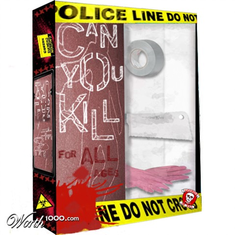 Photoshop Design by NK911Disp