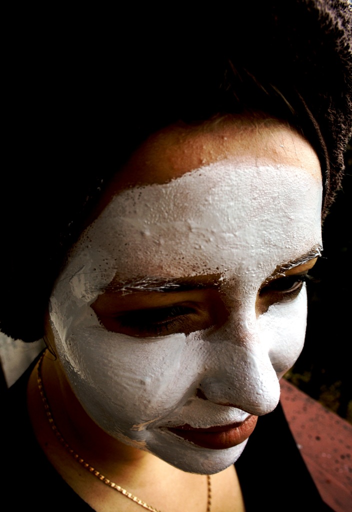 Photographie par Jermacans pour DesignCrowd (Community Contests) | Design #8937233