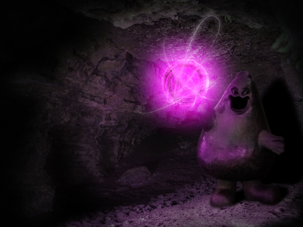 Diseño de Photoshop por bkhikkin para DesignCrowd (Community Contests) | Diseño #8947172